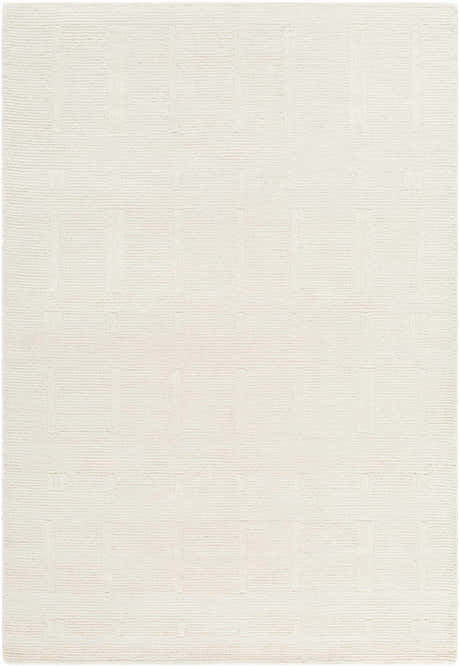 Made to Order Custom Size Charan Area Rug