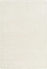 Made to Order Custom Size Charan Area Rug