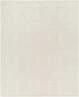 Made to Order Custom Size Charan Area Rug