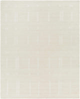 Made to Order Custom Size Charan Area Rug