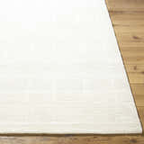 Made to Order Custom Size Charan Area Rug