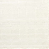 Charan Ivory Cream Area Rug