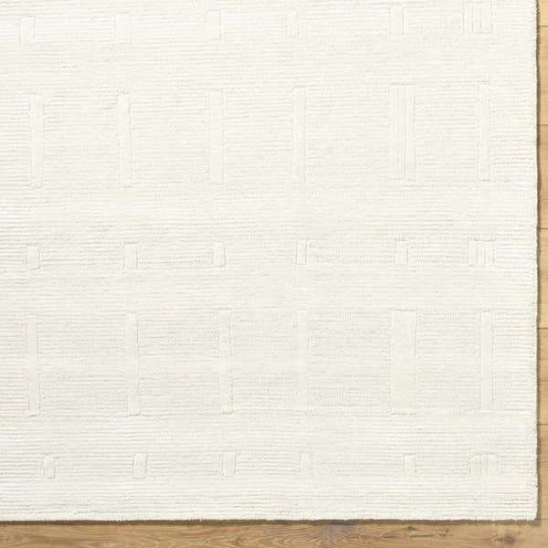Sample Charan Area Rug