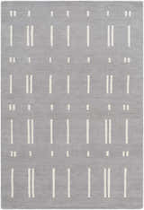 Design-Rectangle-576