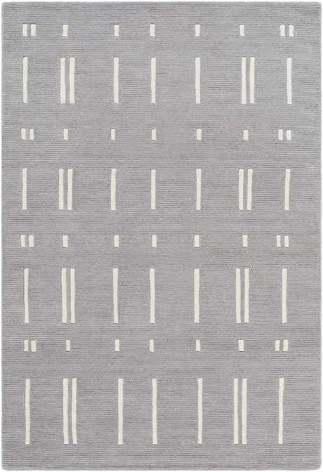 Design-Rectangle-576