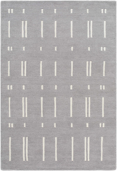 Charan Area Rug