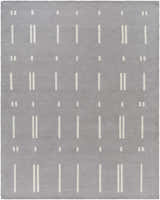 Design-Rectangle-810