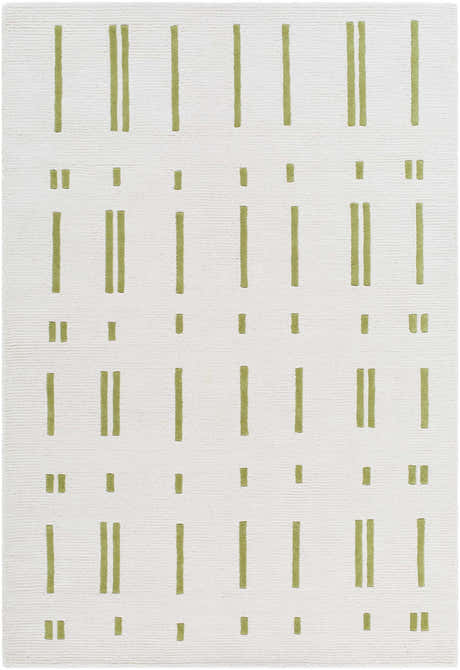 Design-Rectangle-576