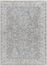 Clem Boutique Area Rug