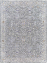 Clem Boutique Area Rug
