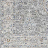 Sample Clem Boutique Area Rug
