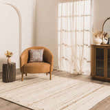 Yeniler-Roomscene-Rectangle