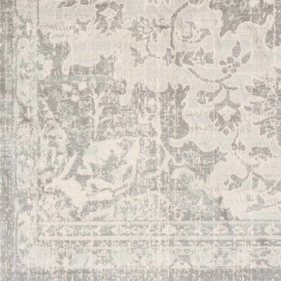 Sample Colonie Area Rug