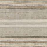 Sample Calinog Area Rug - Clearance