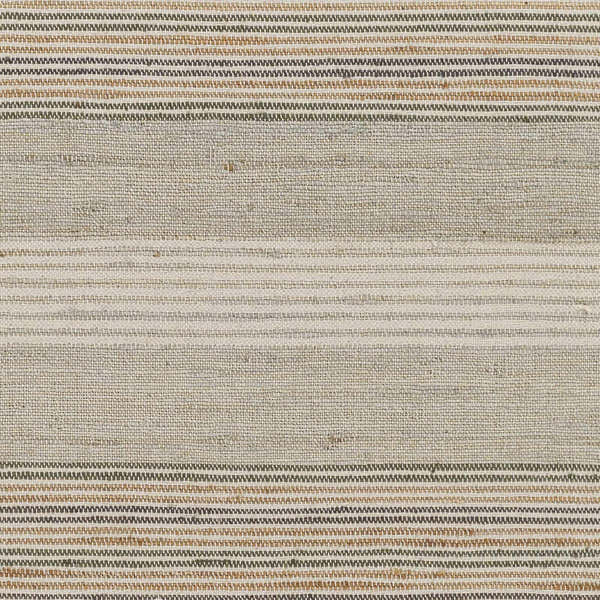 Sample Calinog Area Rug - Clearance