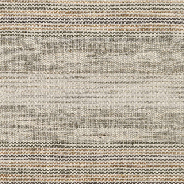 Sample Calinog Area Rug