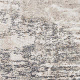 Sample Clontarf Area Rug