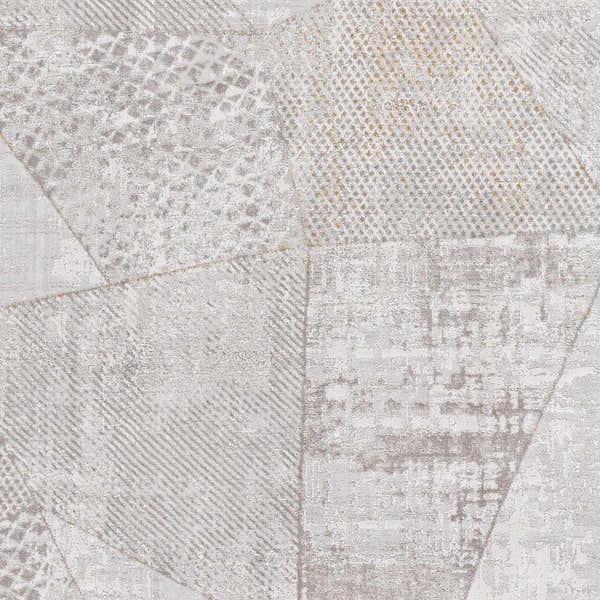 Sample Cloudland Textured Luxe Area Rug
