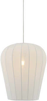 Chostlarn Pendant