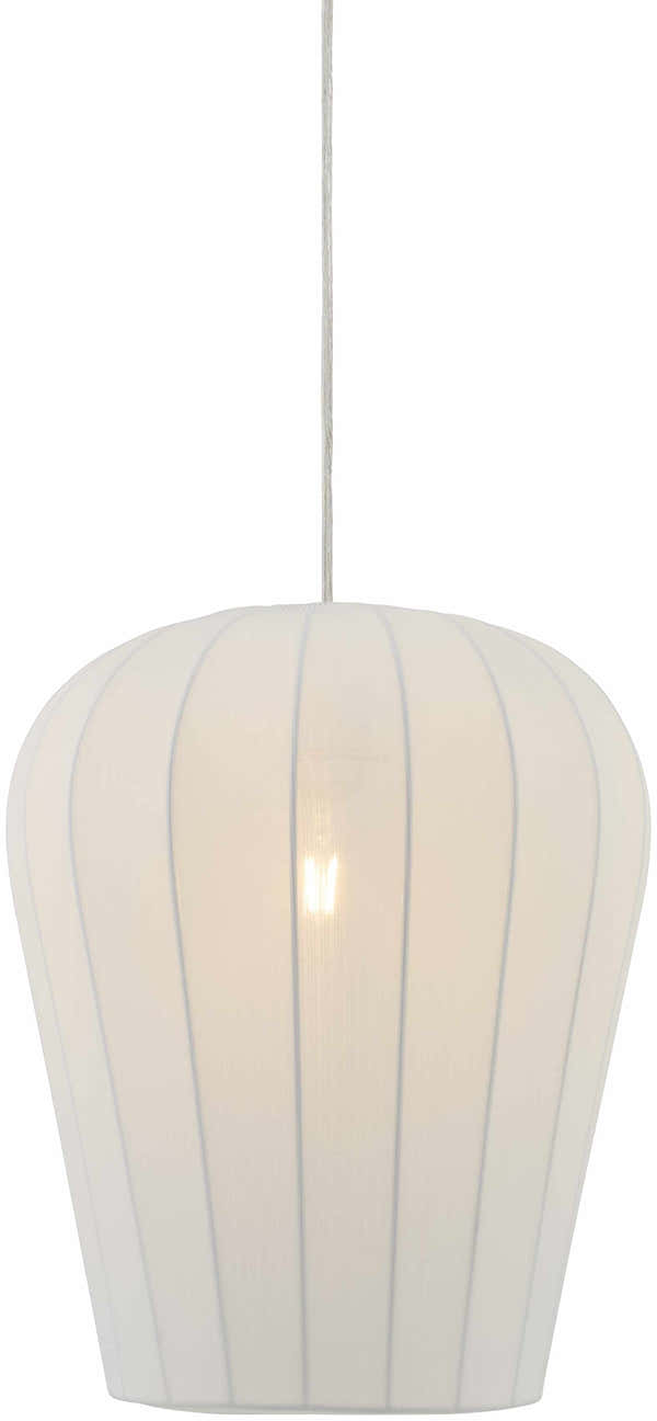 Chostlarn Pendant