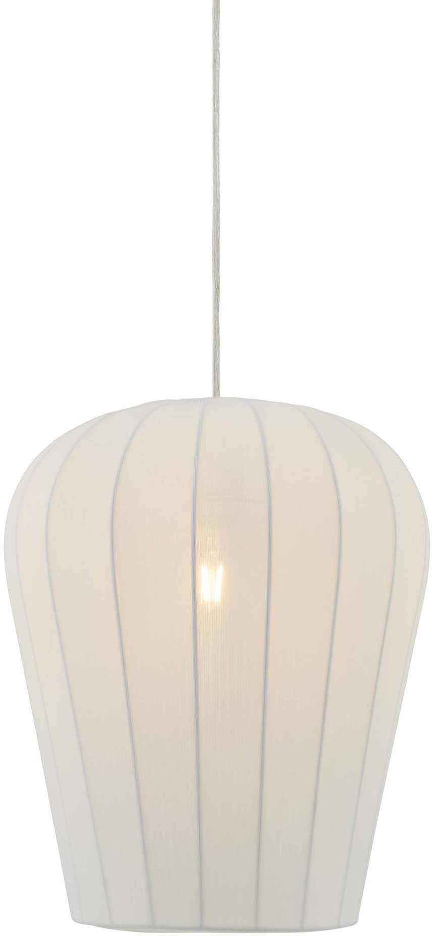 Chostlarn Pendant