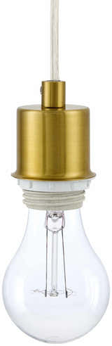 Chostlarn Pendant