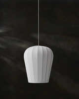 Chostlarn Pendant