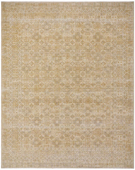 Design-Rectangle-710910