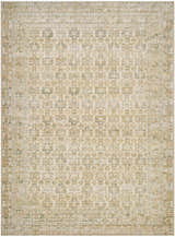 Design-Rectangle-810