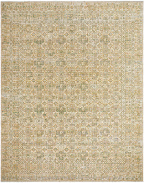 Design-Rectangle-710910