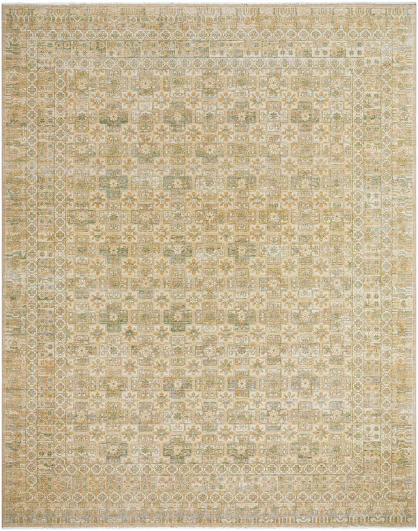 Cheche Area Rug