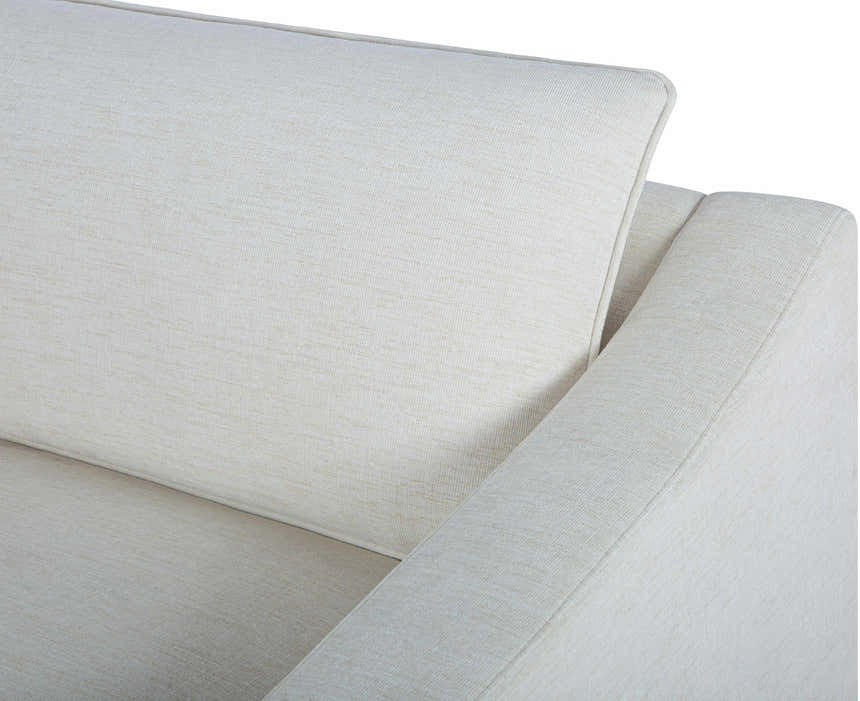 Cantalice Sofa