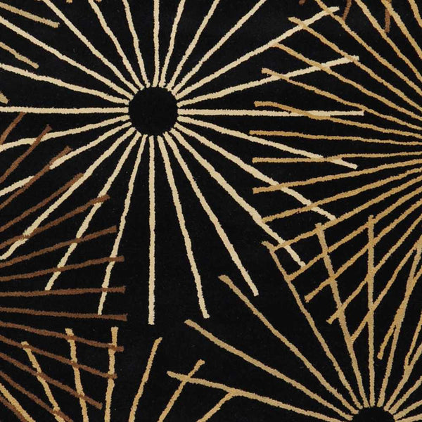 Sample Clover Area Rug