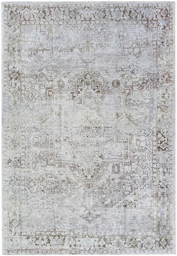 Design-Rectangle-576