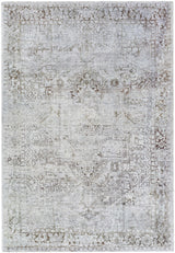 Design-Rectangle-576