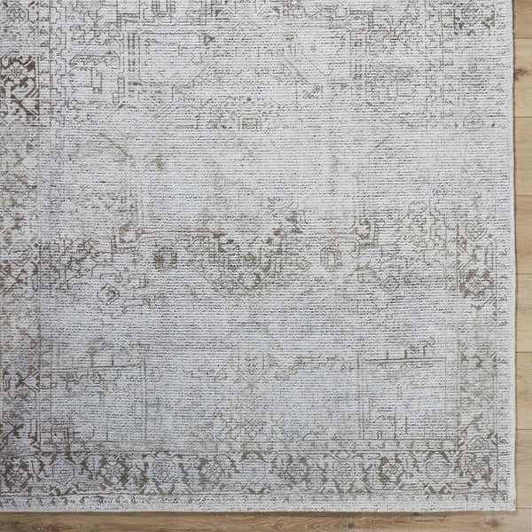 Sample Clodia Area Rug