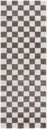Design-Runner-2773