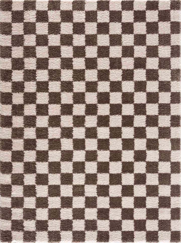 Design-Rectangle-537