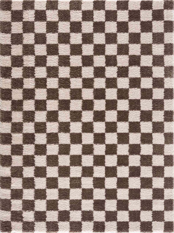 Design-Rectangle-537