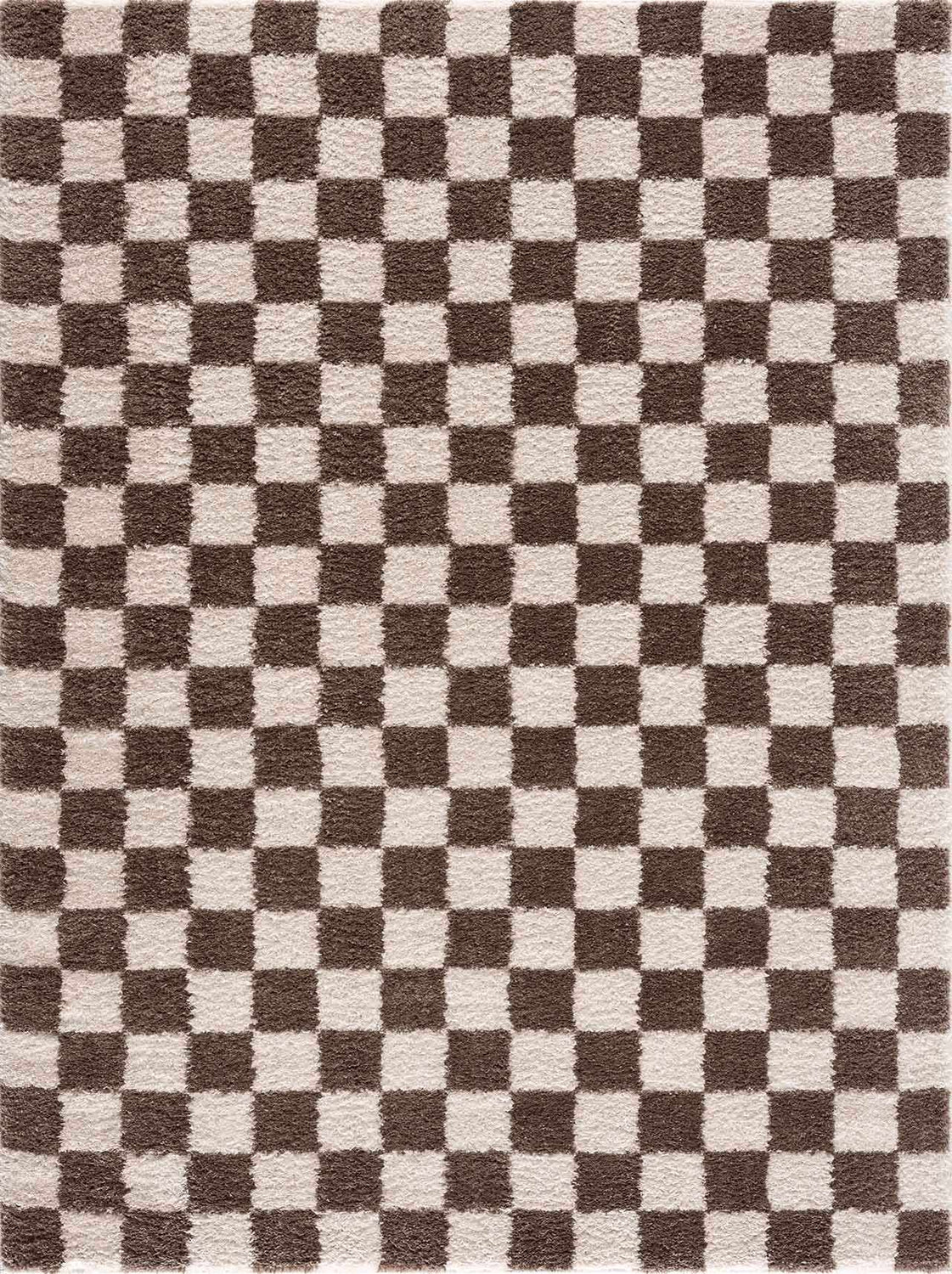 Design-Rectangle-537