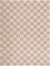 Design-Rectangle-537