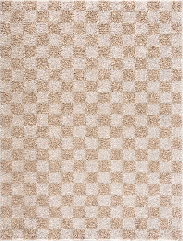 Design-Rectangle-537