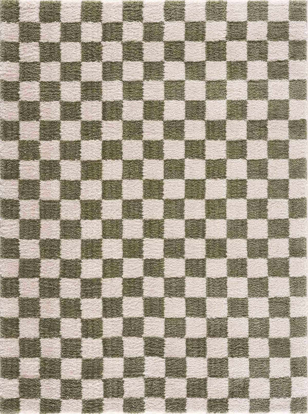 Design-Rectangle-537