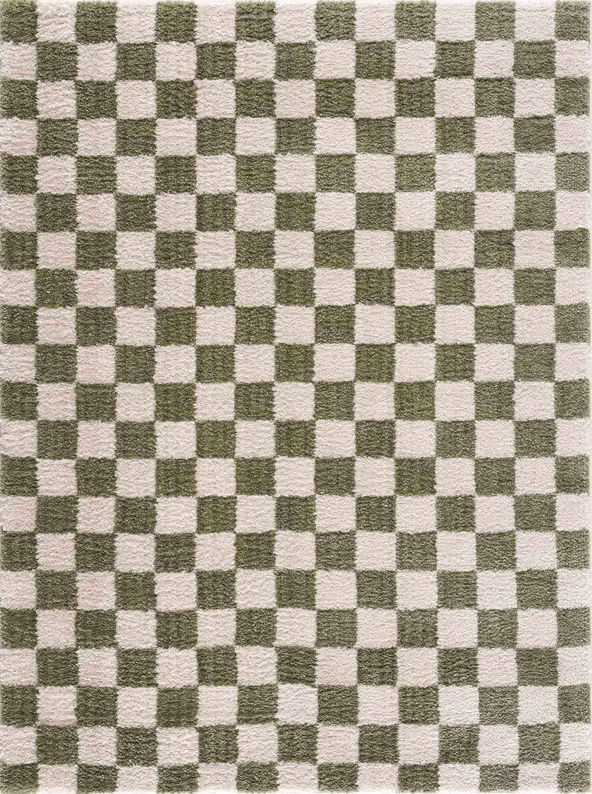 Design-Rectangle-537