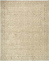 Design-Rectangle-71010