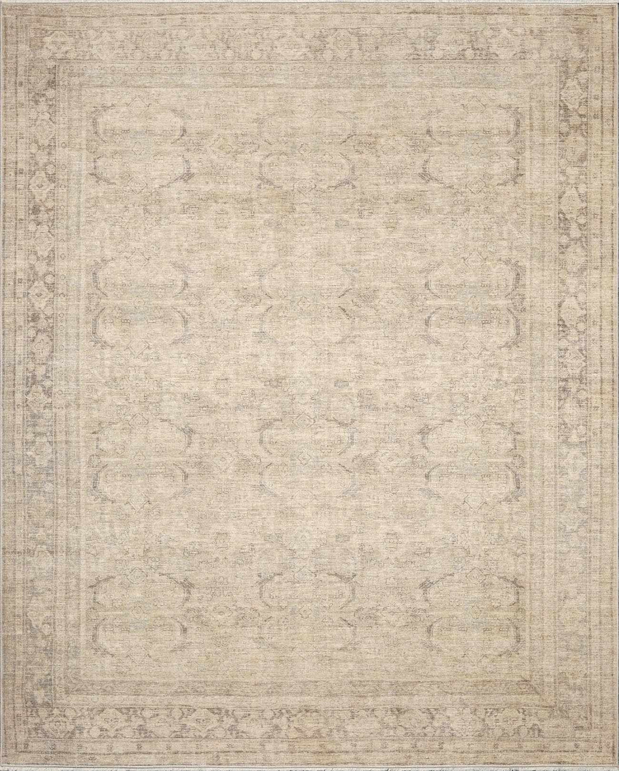 Design-Rectangle