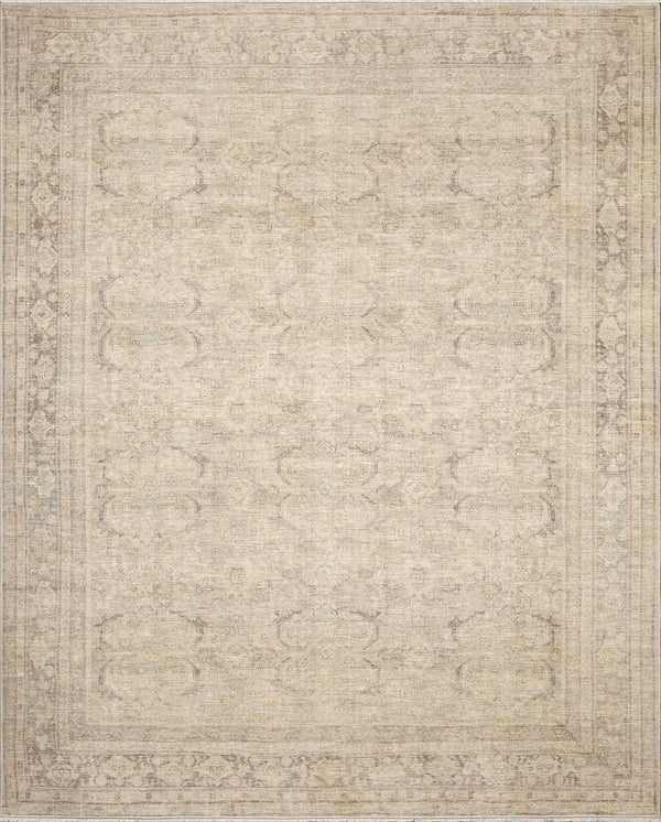 Chevis Area Rug