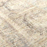 Texture