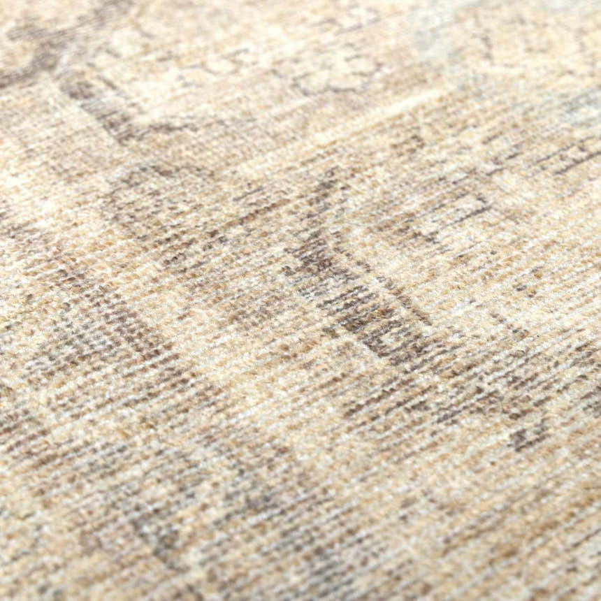 Texture