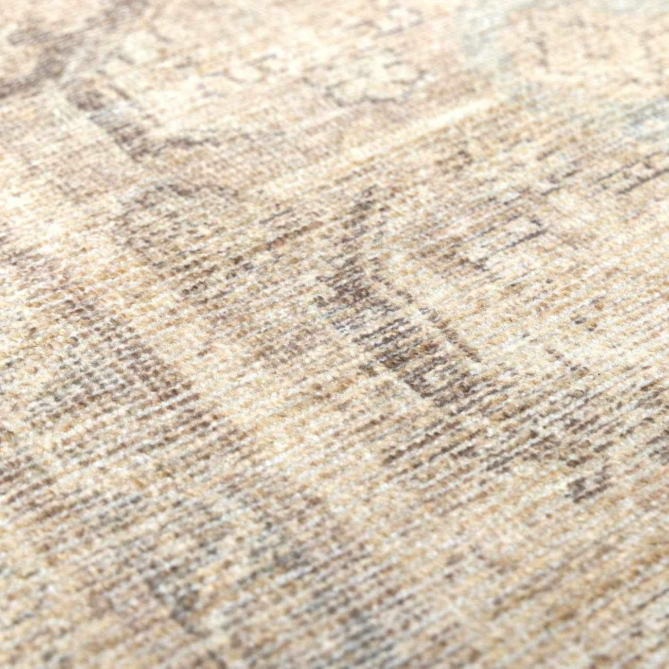 Texture